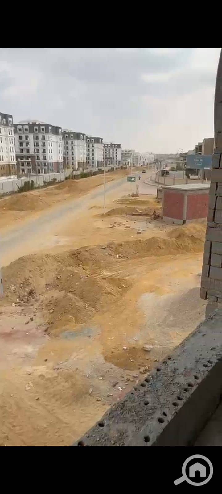 19 WhatsApp Image 2026-01-26 at 12.32. 14 PM. jpeg