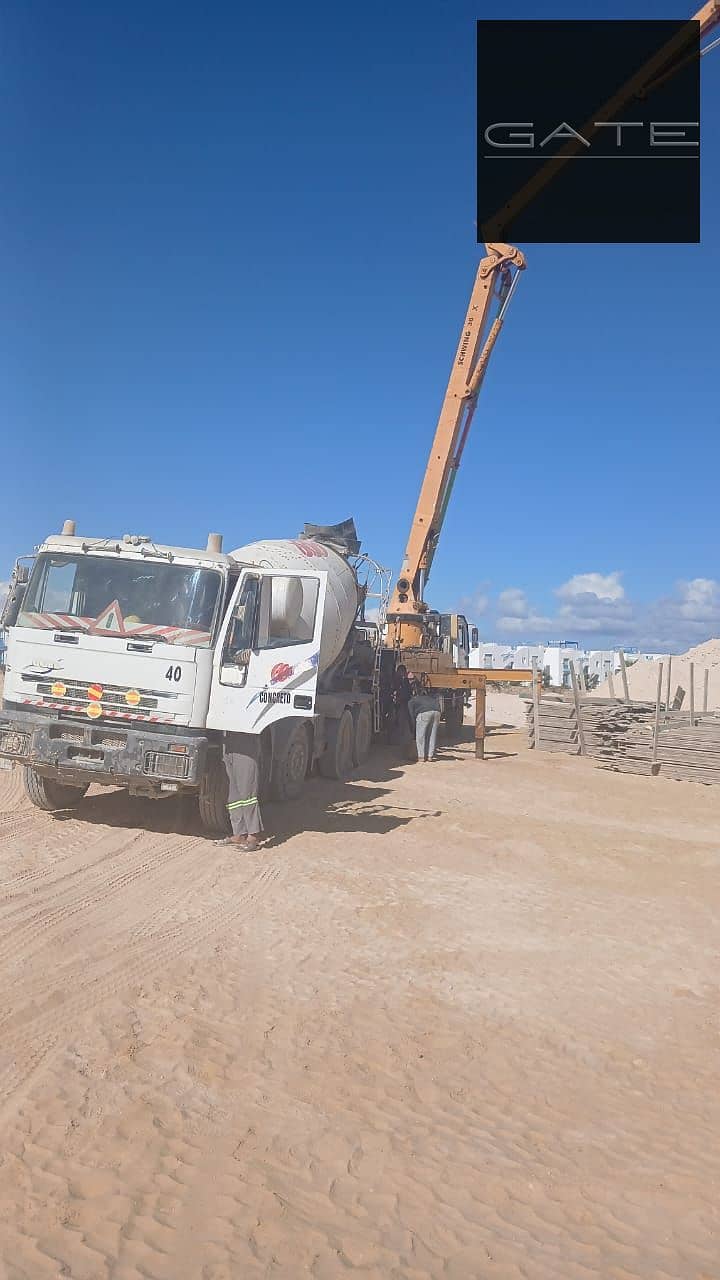 10 WhatsApp Image 2026-01-08 at 12.47. 47 PM (1). jpeg