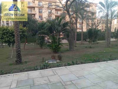 شقة 2 غرفة نوم للايجار في القاهرة الجديدة، القاهرة - 1000235537. jpg