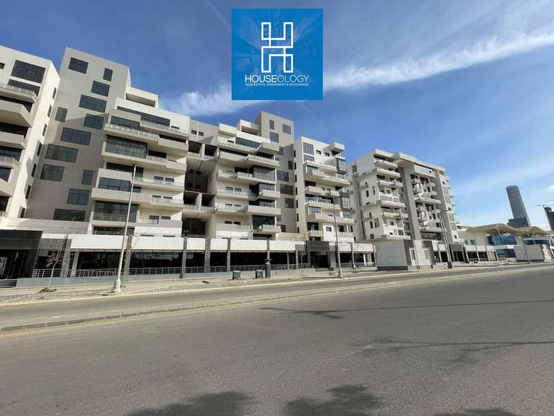 9 WhatsApp Image 2026-01-27 at 16.05. 21. jpeg