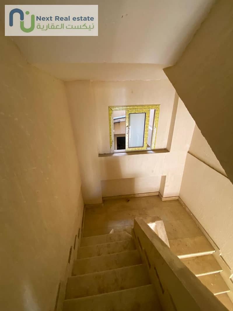 18 WhatsApp Image 2026-01-27 at 4.16. 00 PM (3). jpeg