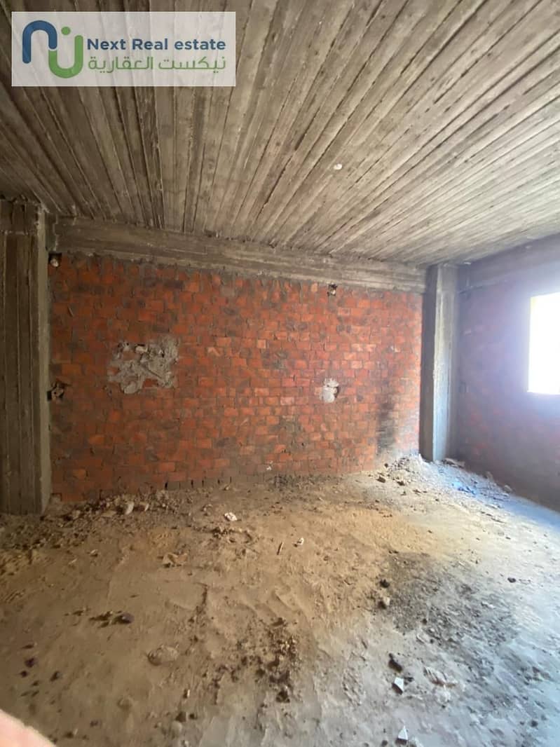 19 WhatsApp Image 2026-01-27 at 4.16. 00 PM. jpeg