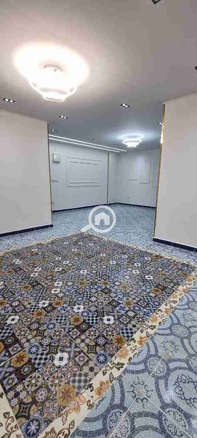 2 Bedroom Flat for Sale in Nakheel, Alexandria - 1000517422. jpg