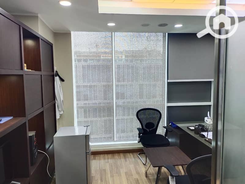 WhatsApp Image 2026-01-27 at 4.30. 03 PM. jpeg WhatsApp Image 2026-01-27 at 4.30. 03 PM. jpeg