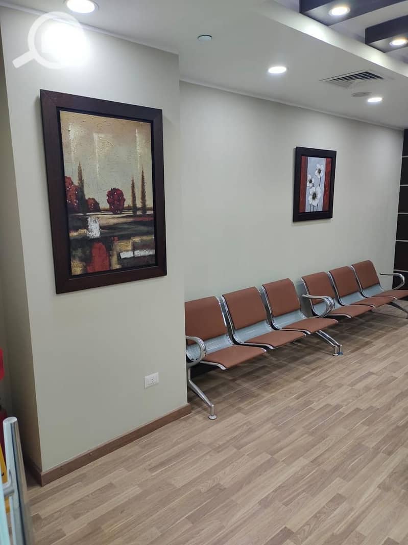 2 WhatsApp Image 2026-01-27 at 4.30. 05 PM (1). jpeg