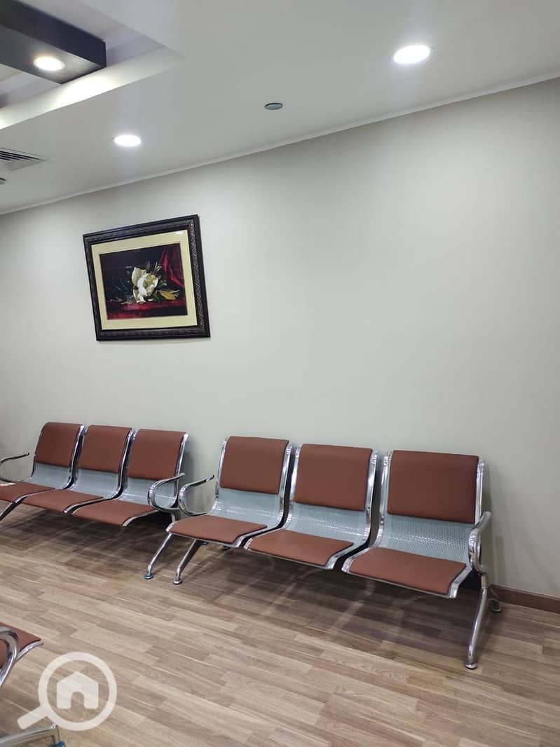 3 WhatsApp Image 2026-01-27 at 4.30. 05 PM. jpeg