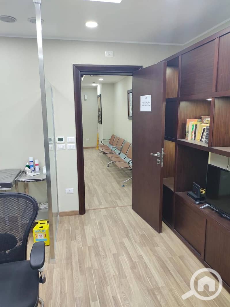 4 WhatsApp Image 2026-01-27 at 4.30. 04 PM (3). jpeg