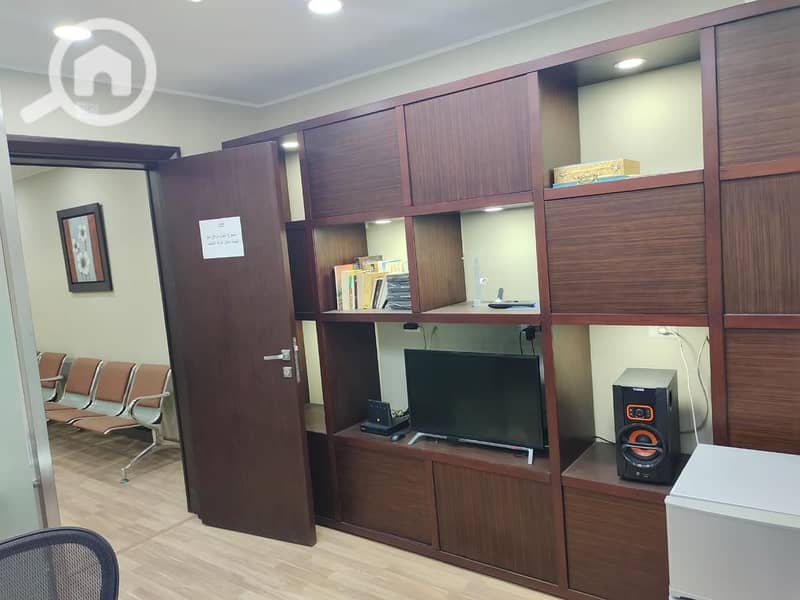 7 WhatsApp Image 2026-01-27 at 4.30. 04 PM. jpeg