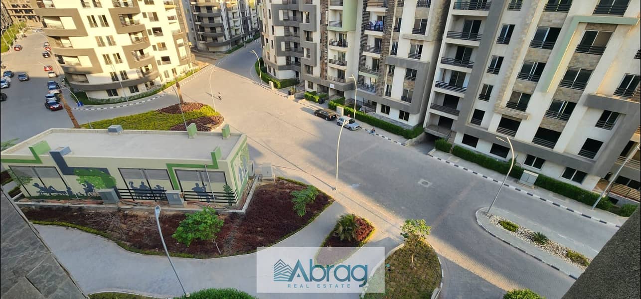 2 cae85ed9-91ba-4097-911c-2b01d7fcc40b. jpg