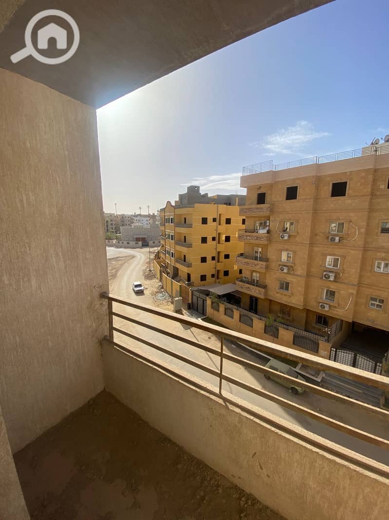 2 WhatsApp Image 2026-01-27 at 3.16. 51 PM. jpeg