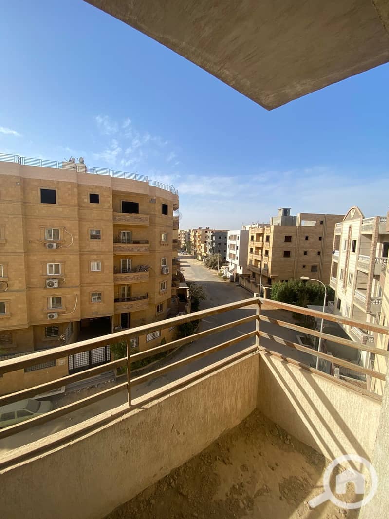 3 WhatsApp Image 2026-01-27 at 3.16. 51 PM (1). jpeg