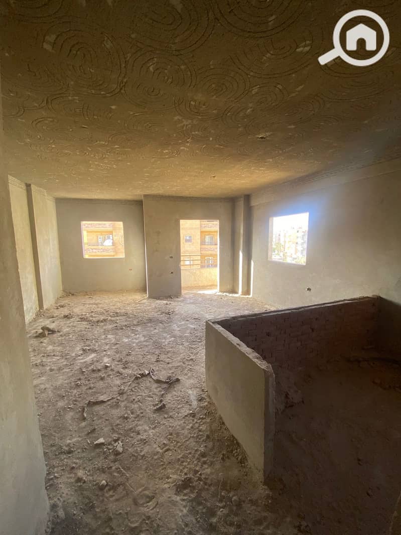 4 WhatsApp Image 2026-01-27 at 3.16. 52 PM. jpeg