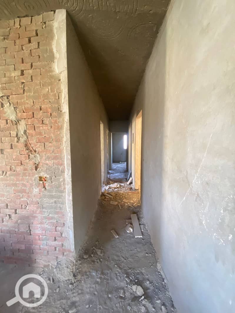 5 WhatsApp Image 2026-01-27 at 3.16. 52 PM (2). jpeg