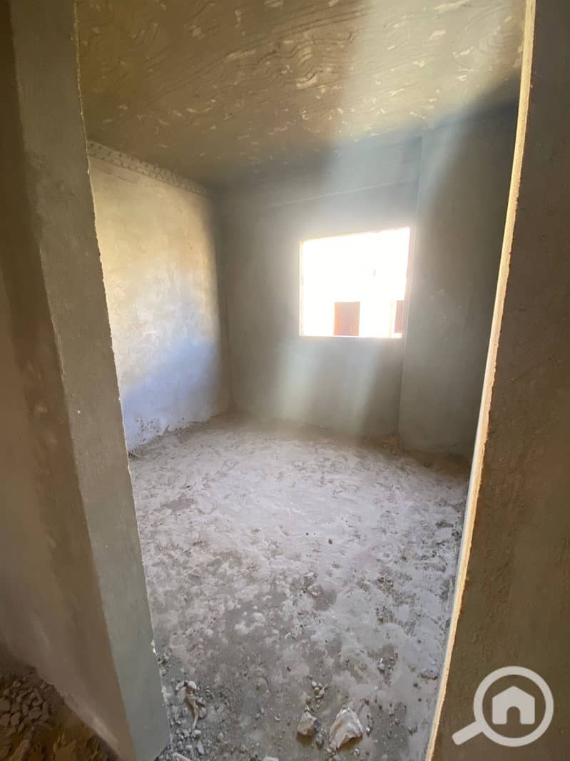 6 WhatsApp Image 2026-01-27 at 3.16. 53 PM (1). jpeg