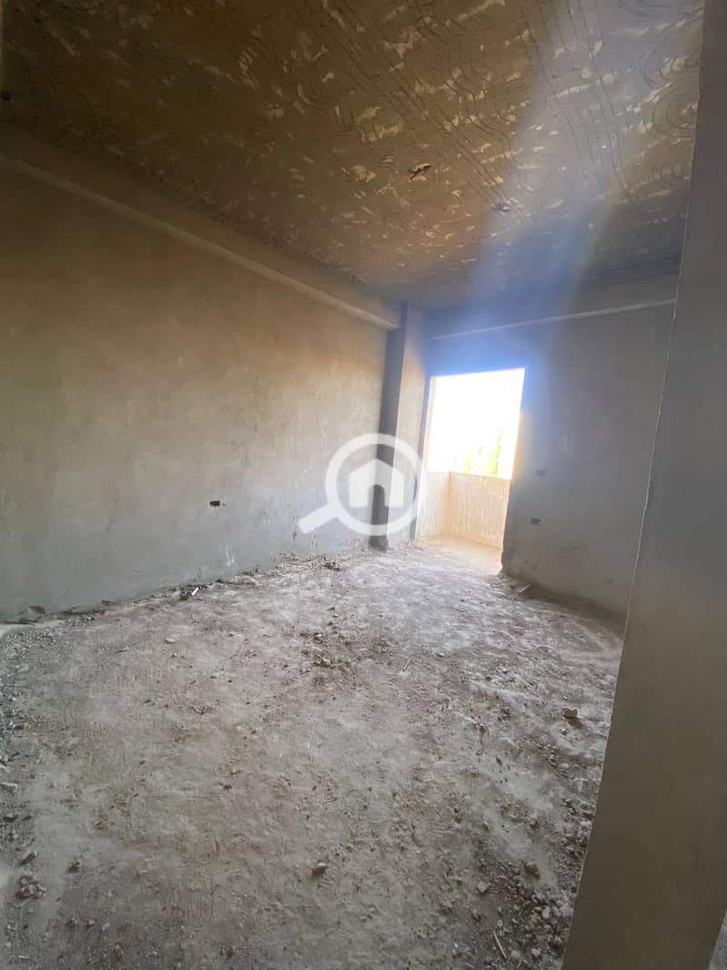 7 WhatsApp Image 2026-01-27 at 3.16. 53 PM. jpeg