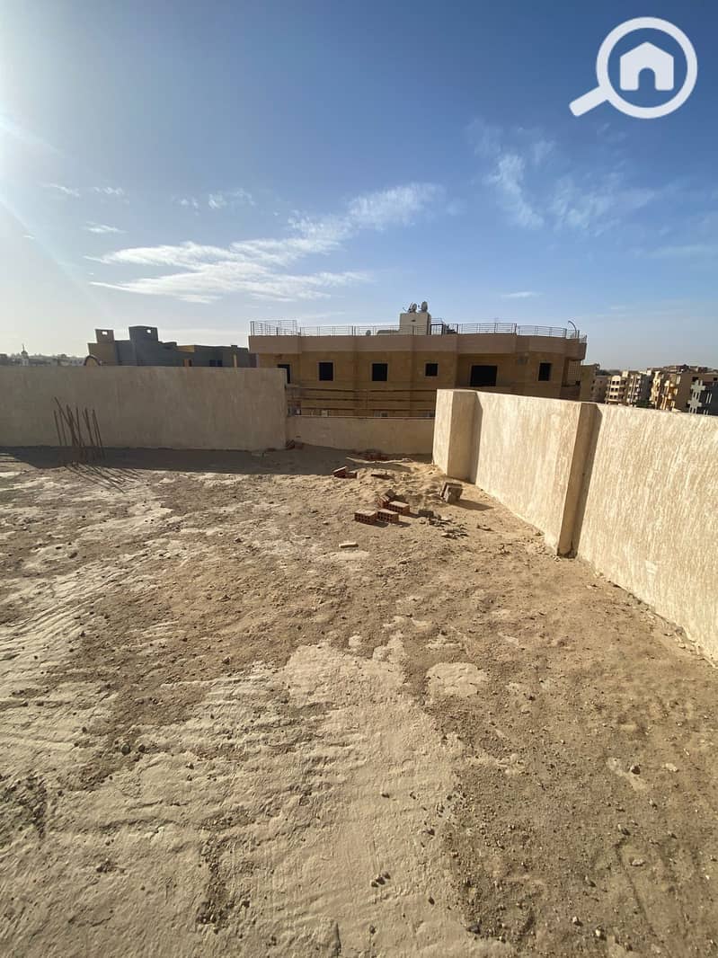 8 WhatsApp Image 2026-01-27 at 3.17. 29 PM (1). jpeg