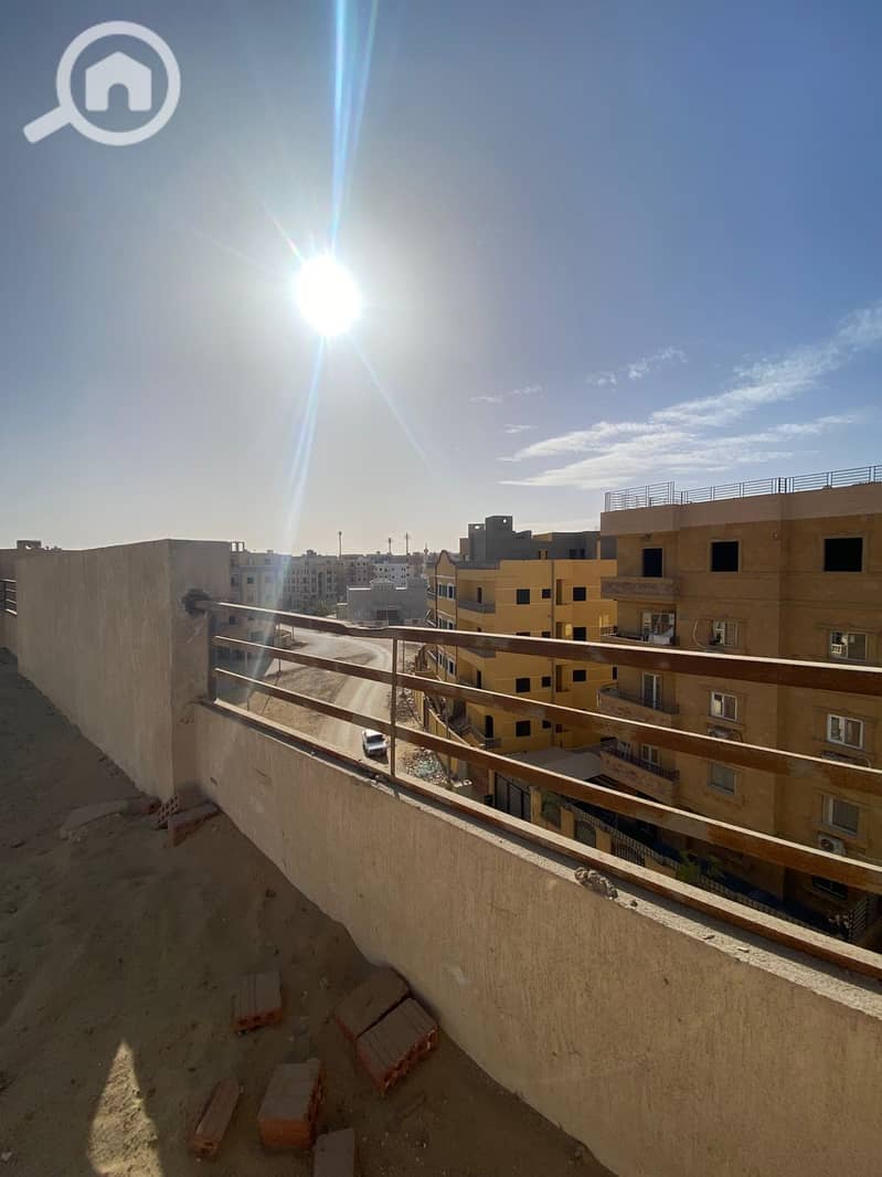 9 WhatsApp Image 2026-01-27 at 3.17. 29 PM (2). jpeg