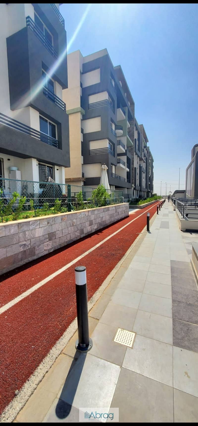 3 9f738d01-f91c-4e3c-9e82-bb9517fc06e5. jpg