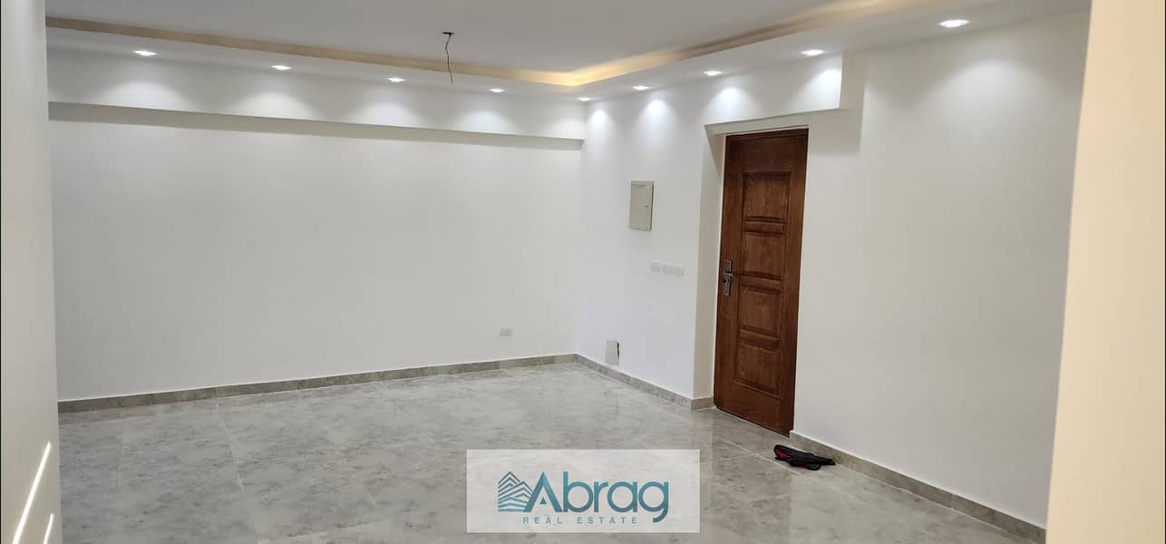 6 75f37508-0c44-4f9e-bb91-ba4a412b65ce. jpg