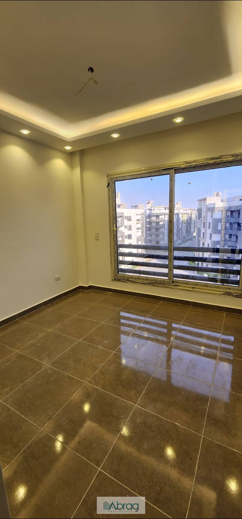 13 ea164159-1dc6-443a-b782-ef3b842a964e. jpg