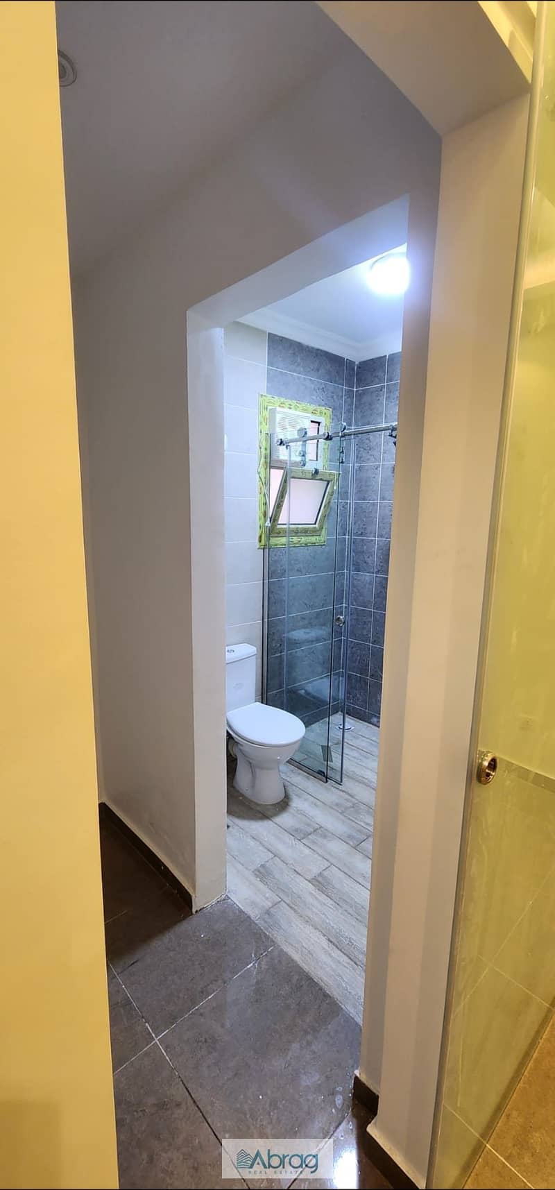 2 WhatsApp Image 2026-01-26 at 12.25. 08 (3). jpeg