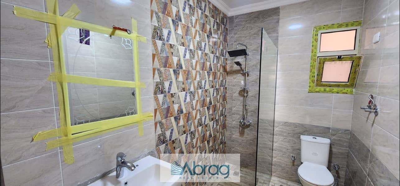 5 WhatsApp Image 2026-01-26 at 12.25. 08. jpeg