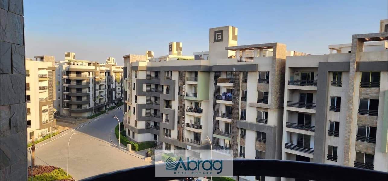 6 WhatsApp Image 2026-01-26 at 12.25. 07 (2). jpeg