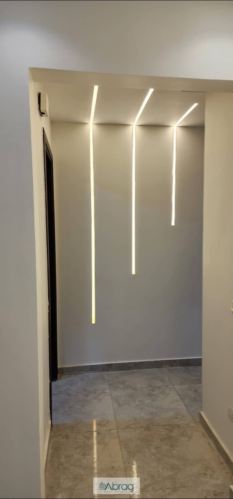 7 WhatsApp Image 2026-01-26 at 12.25. 07 (1). jpeg