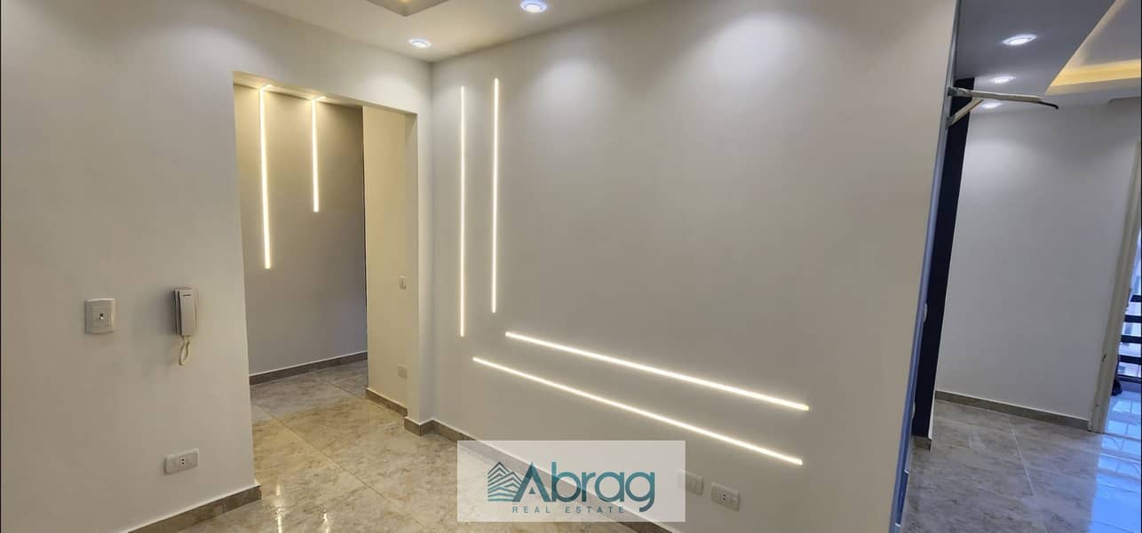 9 WhatsApp Image 2026-01-26 at 12.25. 06 (1). jpeg