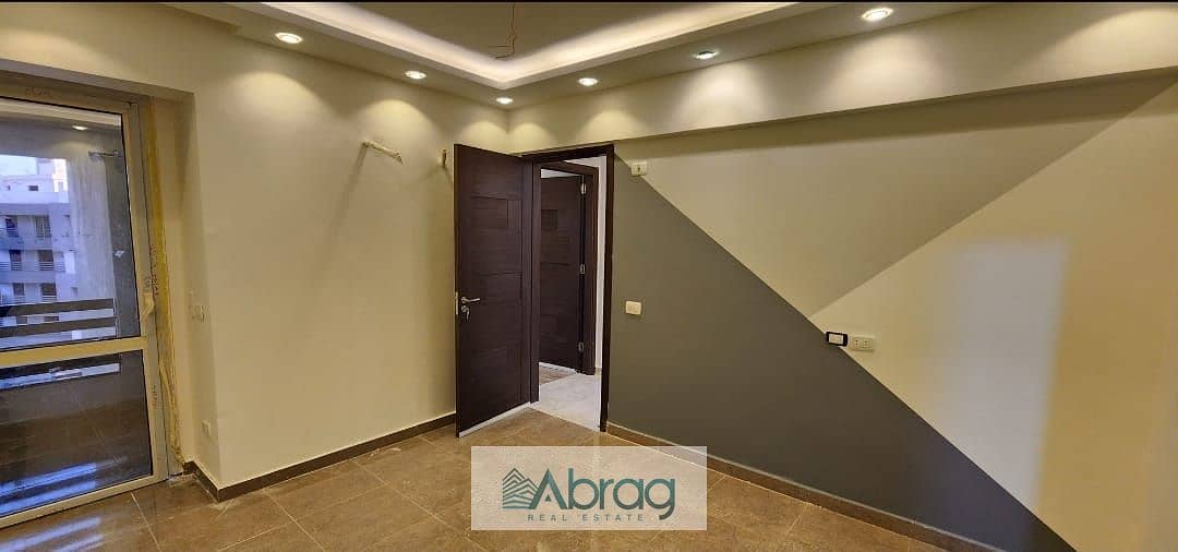 11 WhatsApp Image 2026-01-26 at 12.25. 05 (1). jpeg