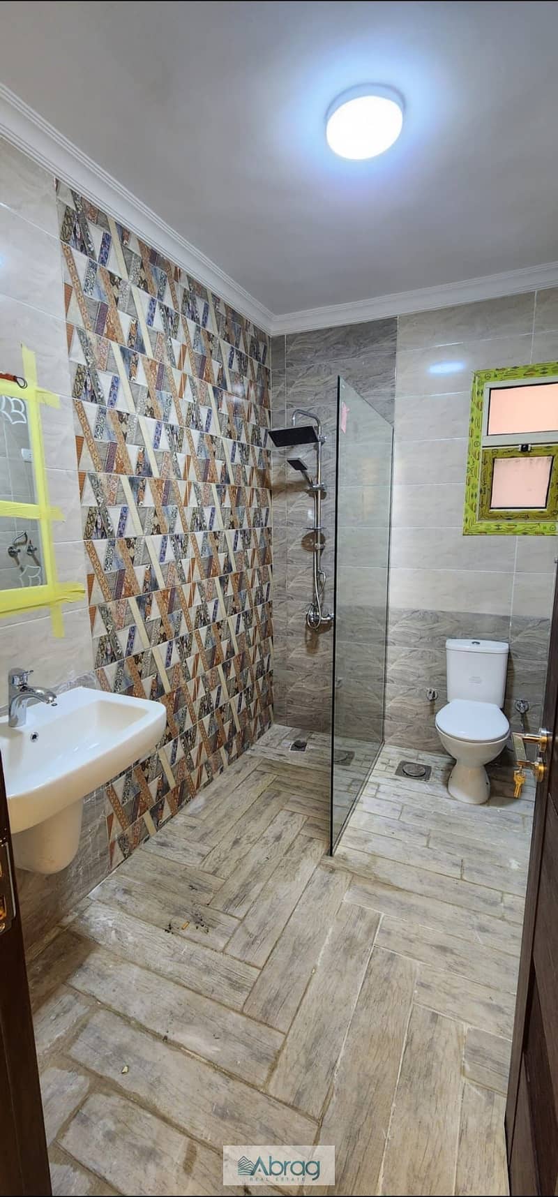 16 WhatsApp Image 2026-01-26 at 12.25. 11 (1). jpeg