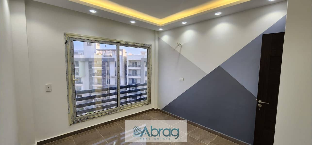 18 WhatsApp Image 2026-01-26 at 12.25. 10 (2). jpeg