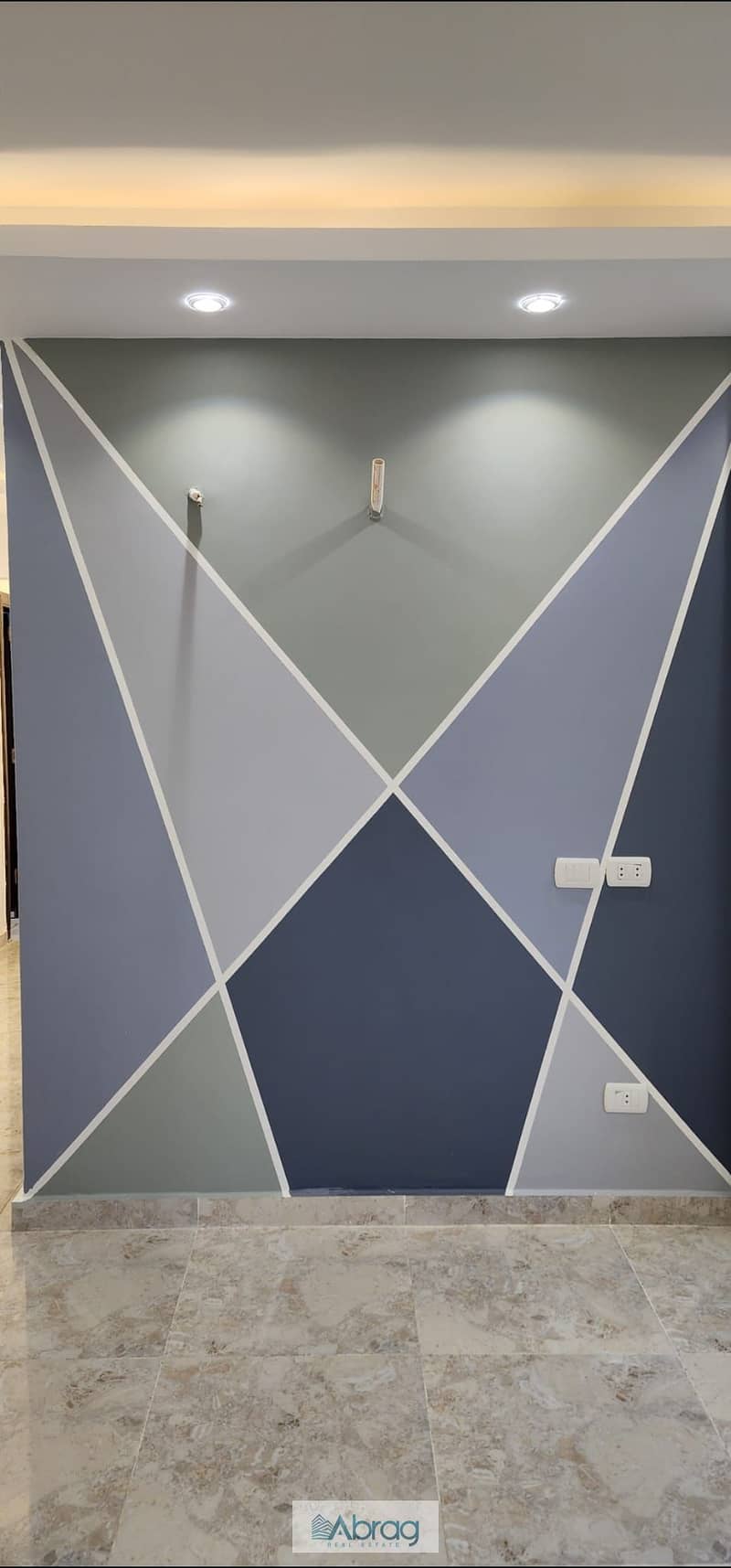 19 WhatsApp Image 2026-01-26 at 12.25. 10 (1). jpeg