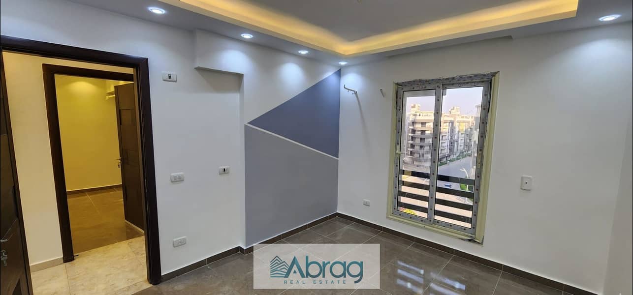 21 WhatsApp Image 2026-01-26 at 12.25. 09 (2). jpeg