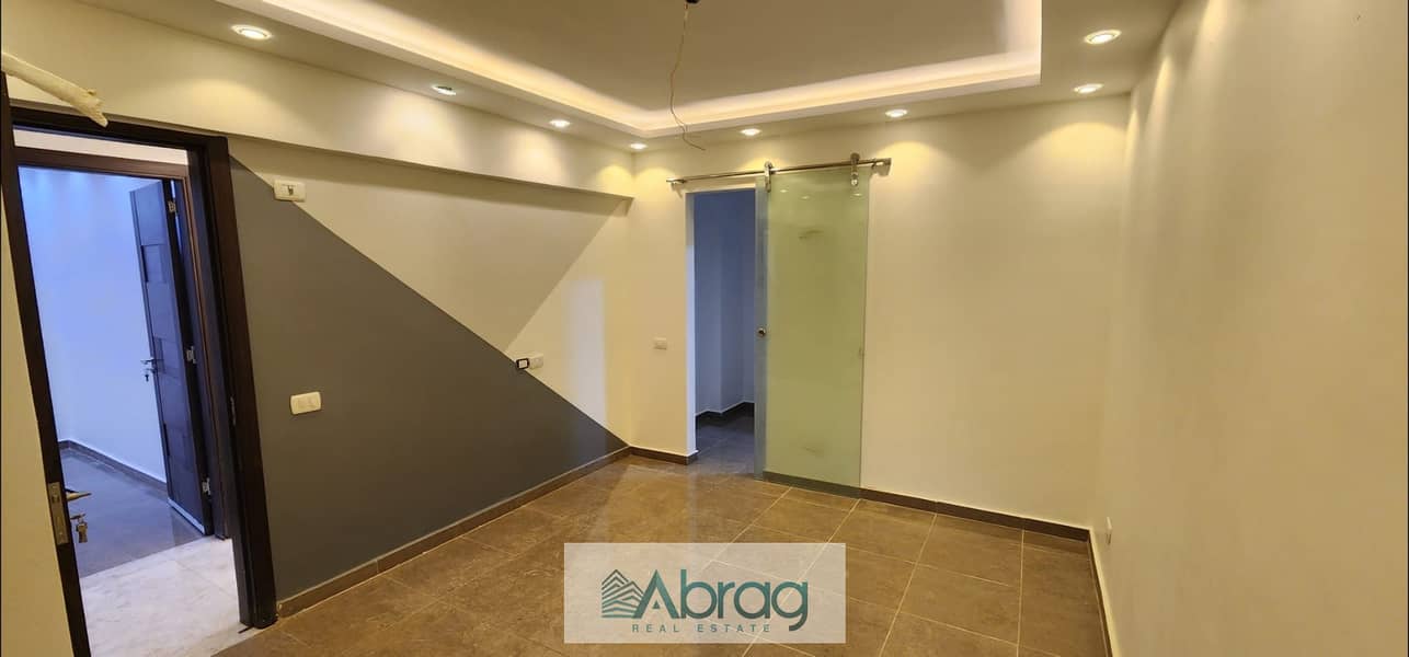 22 WhatsApp Image 2026-01-26 at 12.25. 09 (1). jpeg