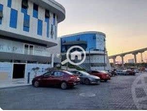 2 Screenshot 2026-01-27 164056. jpg