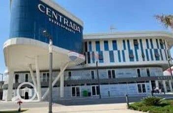 3 Screenshot 2026-01-27 164048. jpg