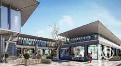 4 Screenshot 2026-01-27 164153. jpg