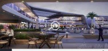 5 Screenshot 2026-01-27 164141. jpg