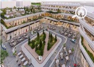 6 Screenshot 2026-01-27 164132. jpg