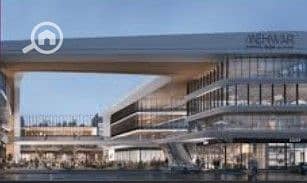 7 Screenshot 2026-01-27 164113. jpg