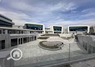 8 Screenshot 2026-01-27 164103. jpg