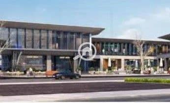 10 Screenshot 2026-01-27 164030. jpg