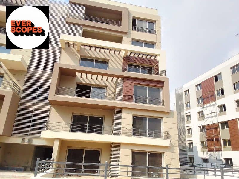 3 WhatsApp Image 2023-07-25 at 5.29. 51 PM (2). jpeg