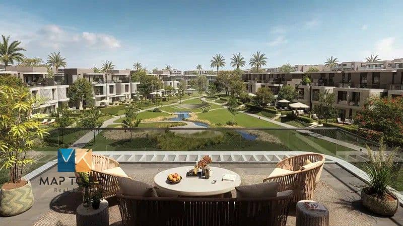 3 كمبوند-سيتيزن-المستقبل-سيتي. jpg