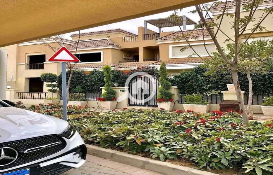 9 WhatsApp Image 2025-06-25 at 9.21. 58 AM (2). jpeg