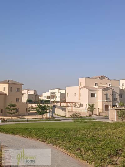 5 Bedroom Villa for Sale in Mokattam, Cairo - f070c021-29ba-4256-9729-2a19ea829de0. jpg