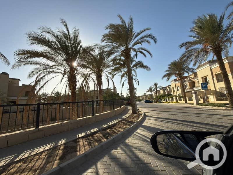 2 IMG-20251202-WA0132. jpg