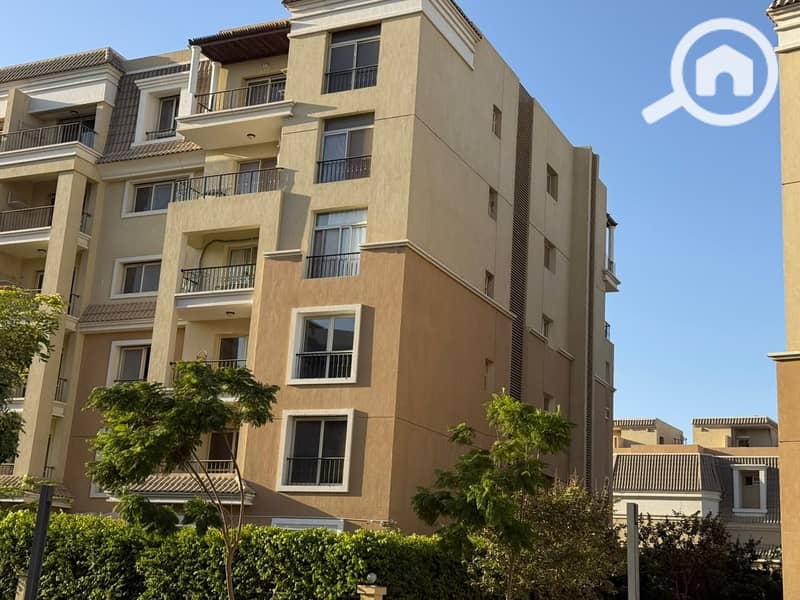 3 IMG-20251202-WA0134. jpg