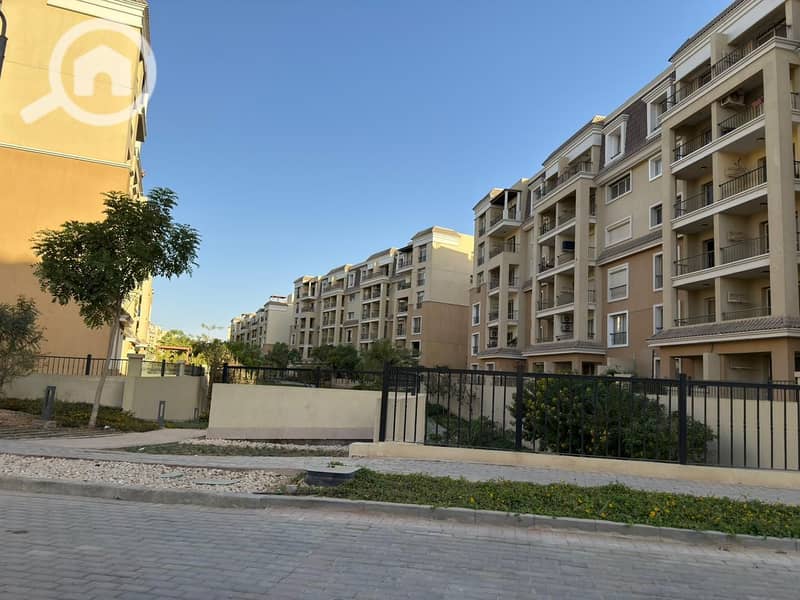 4 IMG-20251202-WA0136. jpg